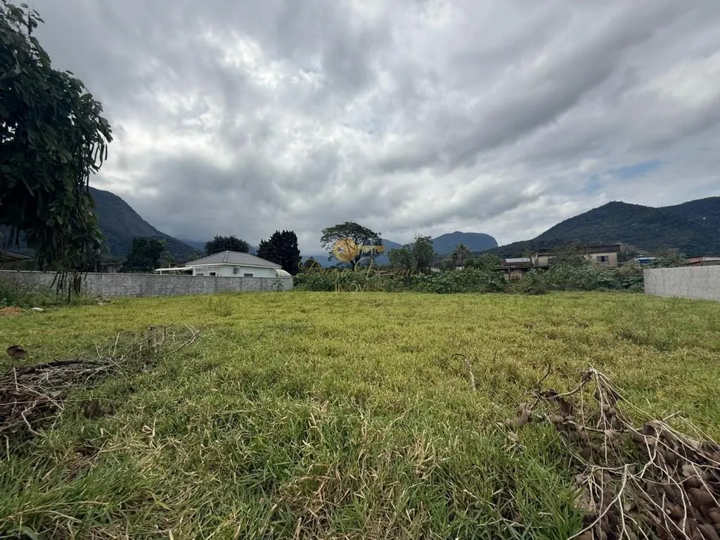 Imagem Terreno para Venda em Guapimirim / no bairro Cotia