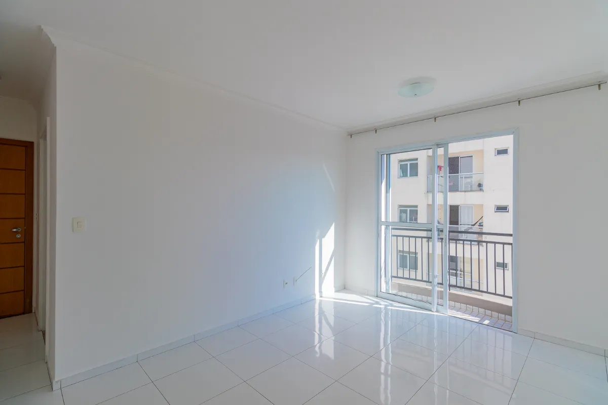 Imagem Apartamento para venda em Fundação com 2 quartos, sendo 1 suíte, 67m2