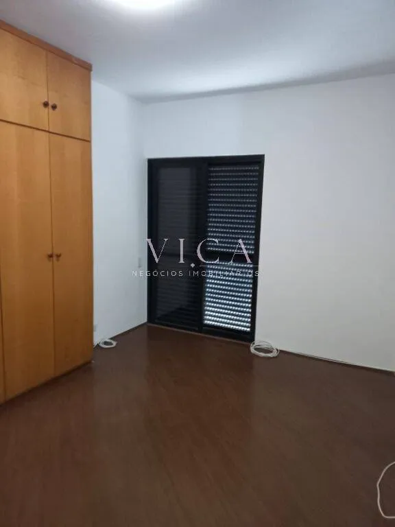 Imagem Casa com 4 dormitórios para alugar, 360m² - R$ 14.001/mês Alphaville/SP