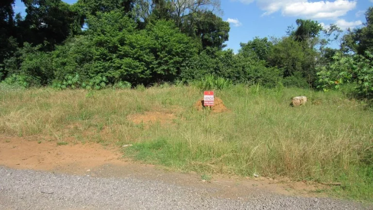 Imagem Terreno para Venda em Concórdia, Jardim
