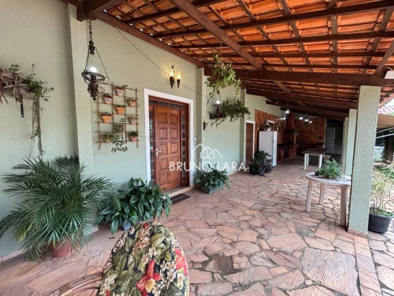 Imagem Sítio à venda em São Joaquim de Bicas bairro Fazenda Retiro da Mata