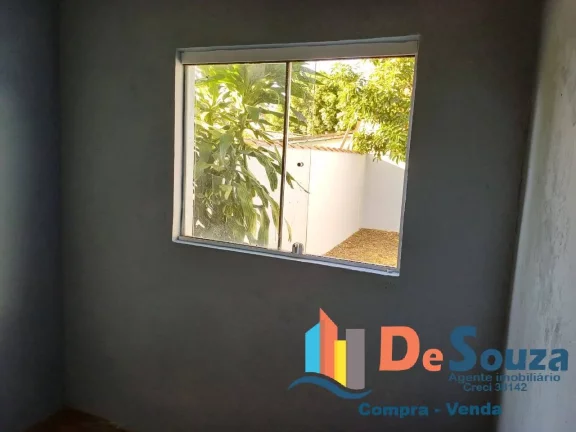 Imagem Imóvel bem localizado, e recentemente reformado.