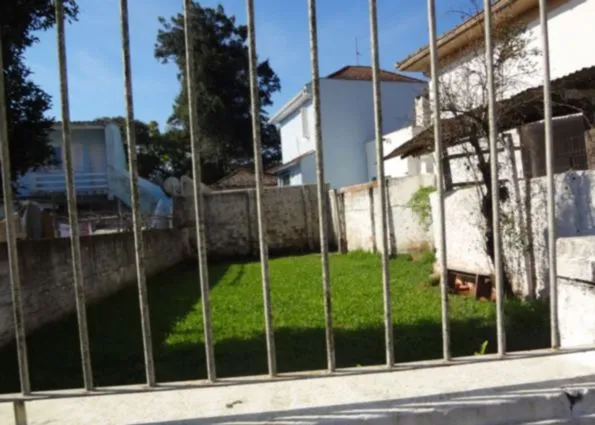 Imagem Casa para Venda - 160m², 3 dormitórios, Nonoai