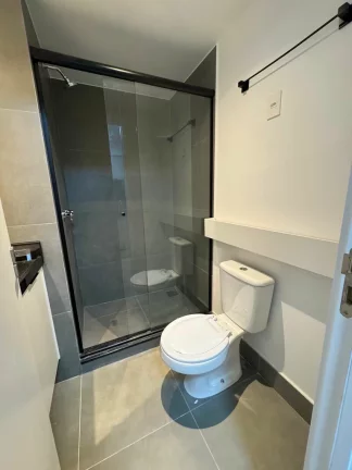 Imagem Studio para venda no bairro Boa Vista em Porto Alegre