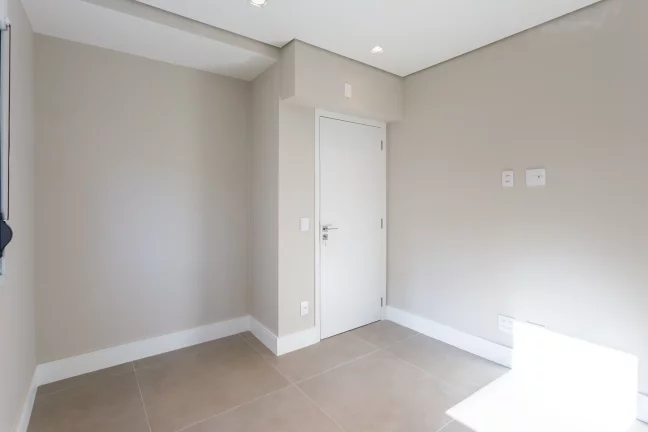 Imagem APARTAMENTO RESIDENCIAL em SÃO PAULO - SP, CONSOLAÇÃO