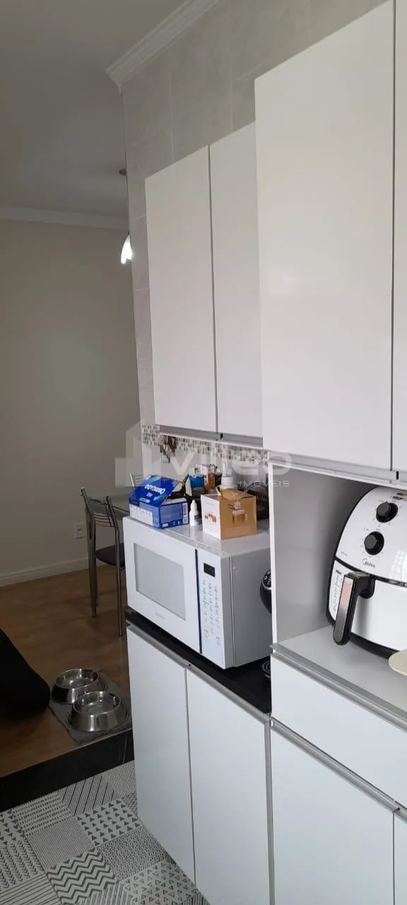 Imagem Se você procura conforto, praticidade e uma excelente área de lazer, esta casa é a oportunidade i...