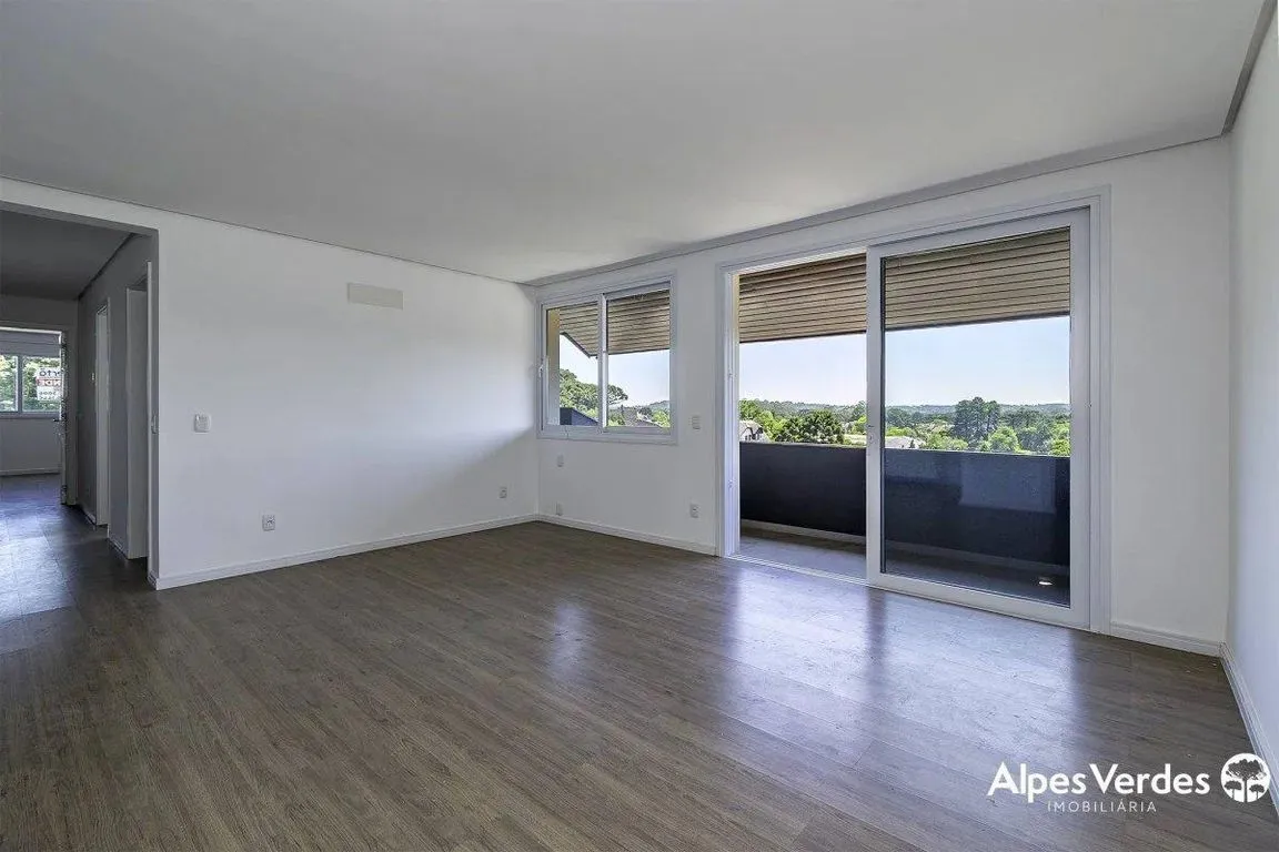 Imagem Vende-se apto cobertura
