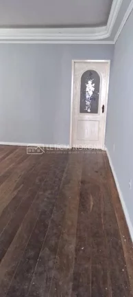 Imagem casa a venda