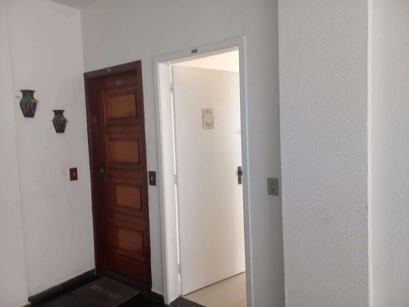 Imagem Apartamento para Venda em Rio de Janeiro, Praça Seca, 2 dormitórios, 1 banheiro, 1 vaga
