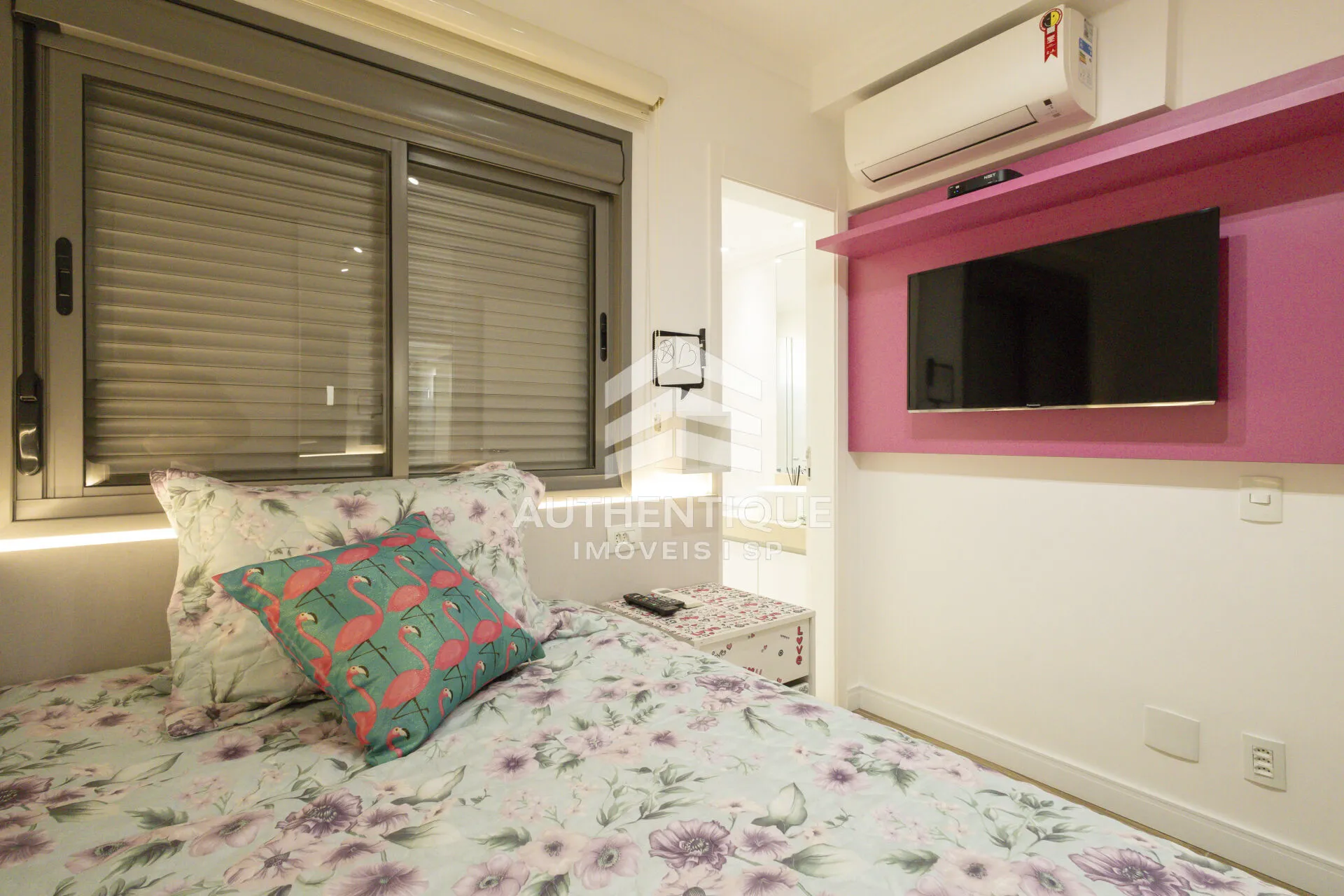 Imagem MARTESE ALTO DA LAPA - Apartamento no bairro Vila Leopoldina à venda
