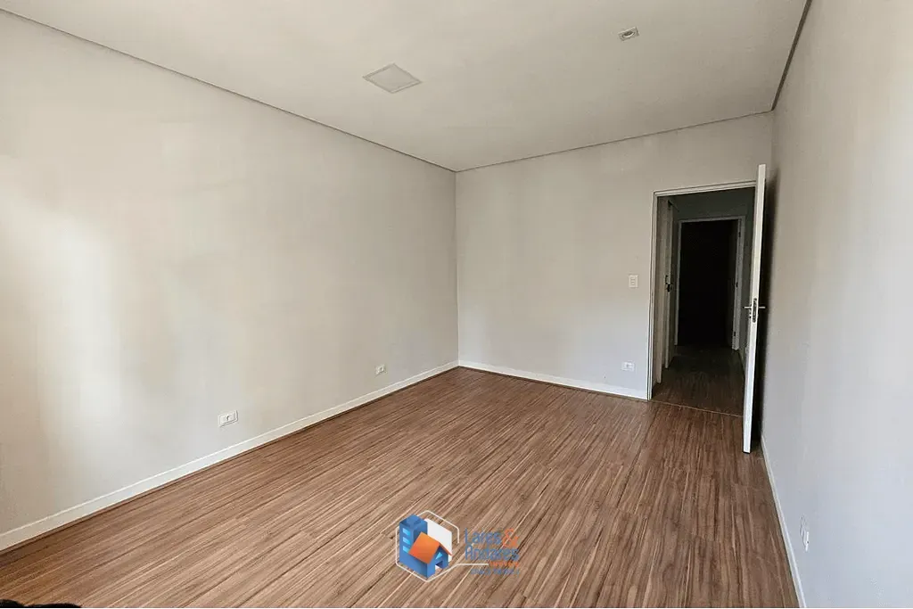Imagem Casa à venda 2 Quartos 1 Vaga 100M² Brooklin Paulista São Paulo - SP
