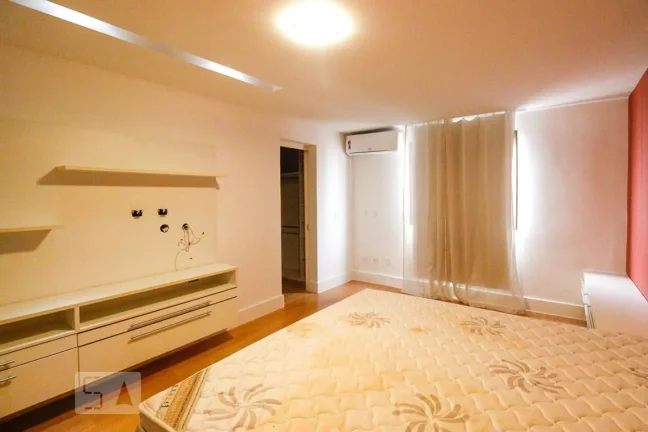 Imagem Apartamento à Venda - Recreio, 5 Quartos, 370 m2