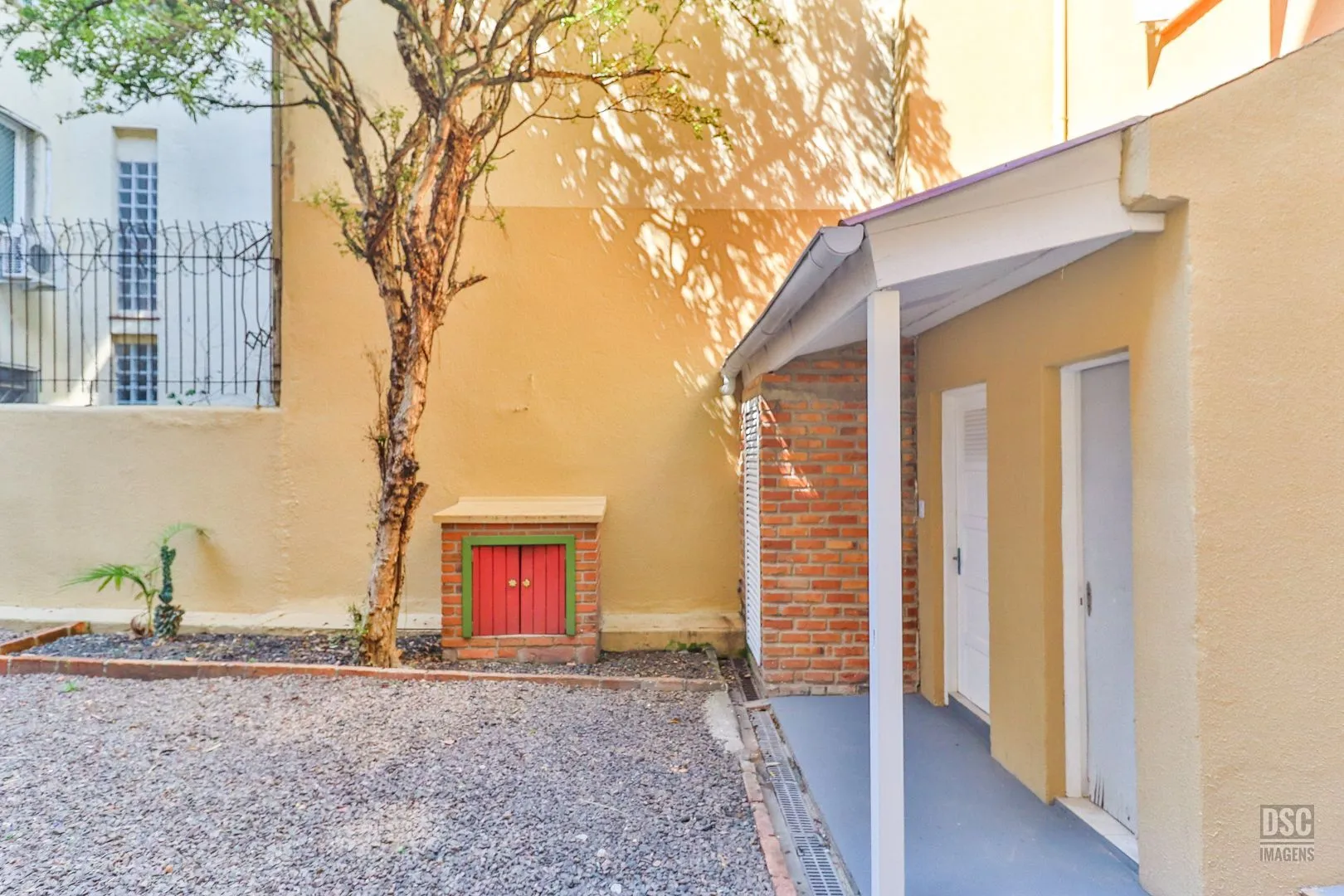 Imagem Casa em Rio Branco