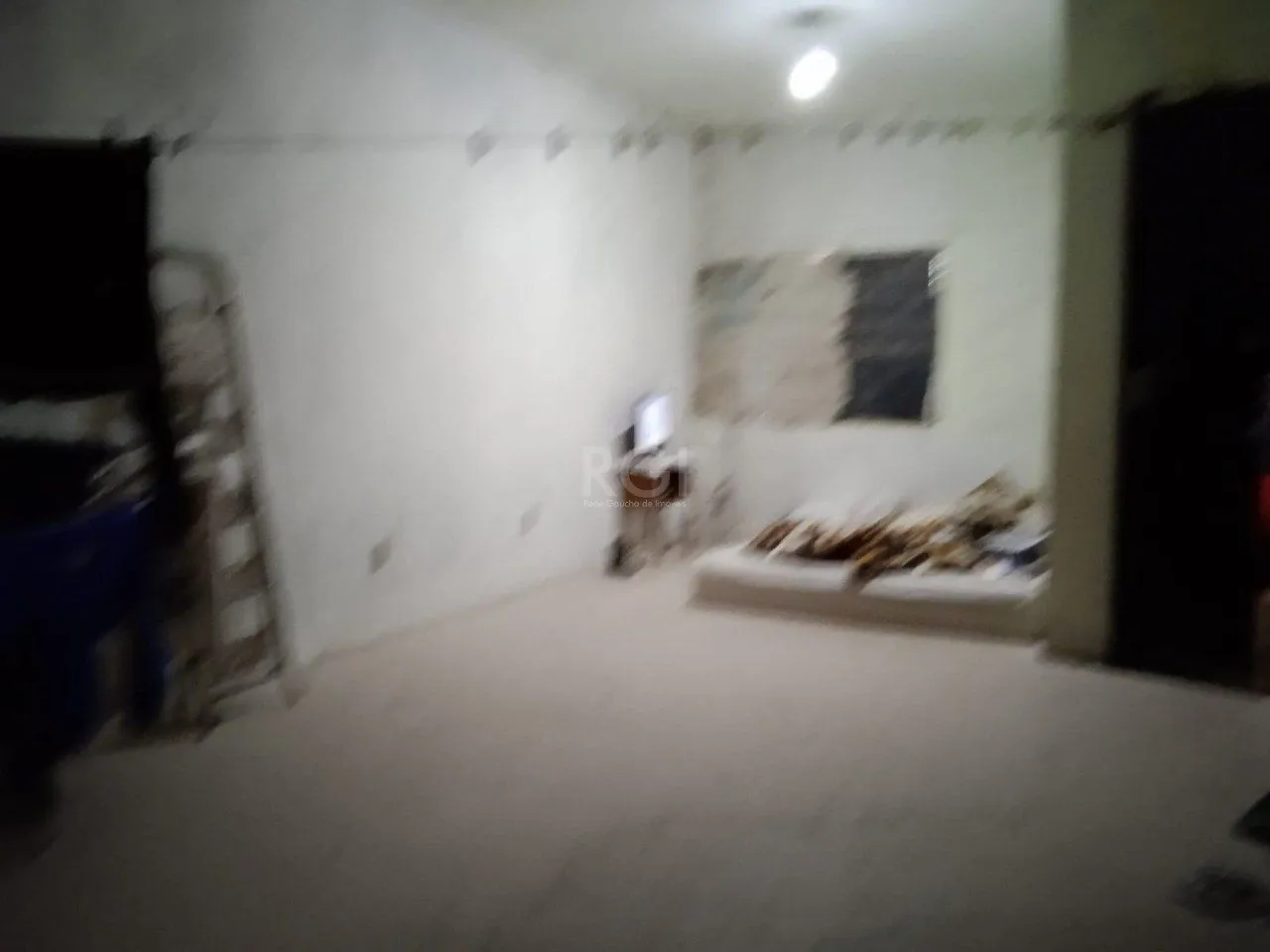 Imagem Casa para Venda - 240m², 3 dormitórios, 3 suites, 1 vaga - Centro Histórico, Poa