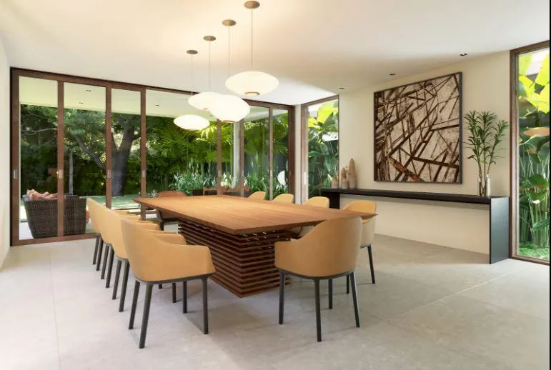 Imagem Jardim Pindorama: Casas de Luxo na Gávea, RJ - Lançamento 2024