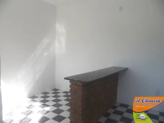 Imagem AUMENTE SUA RENDA - 06 APARTAMENTOS.