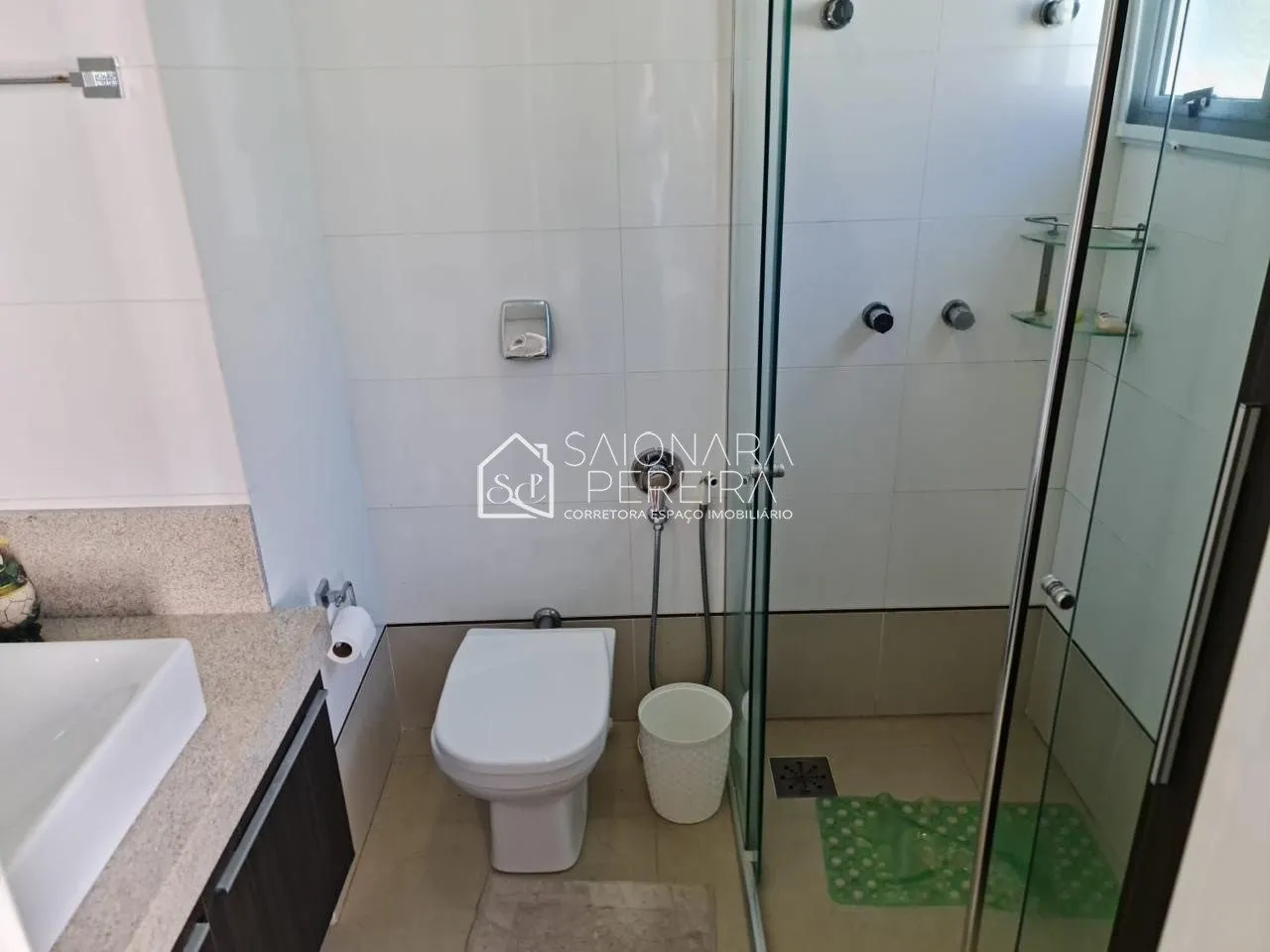 Imagem Não perca a chance de transformar sua vida! Casa no Balneário do Estreito