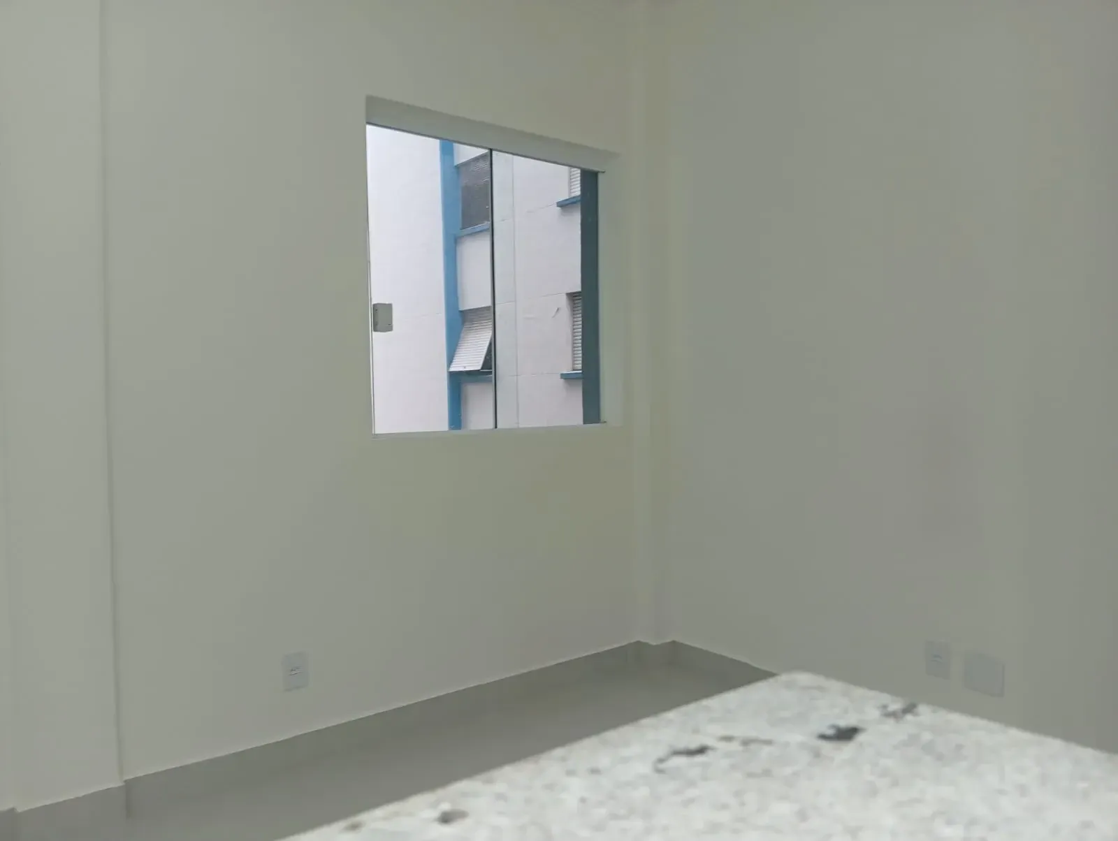 Imagem Kitnet com 1 Quarto à Venda, 30 m² em Embaré - Santos