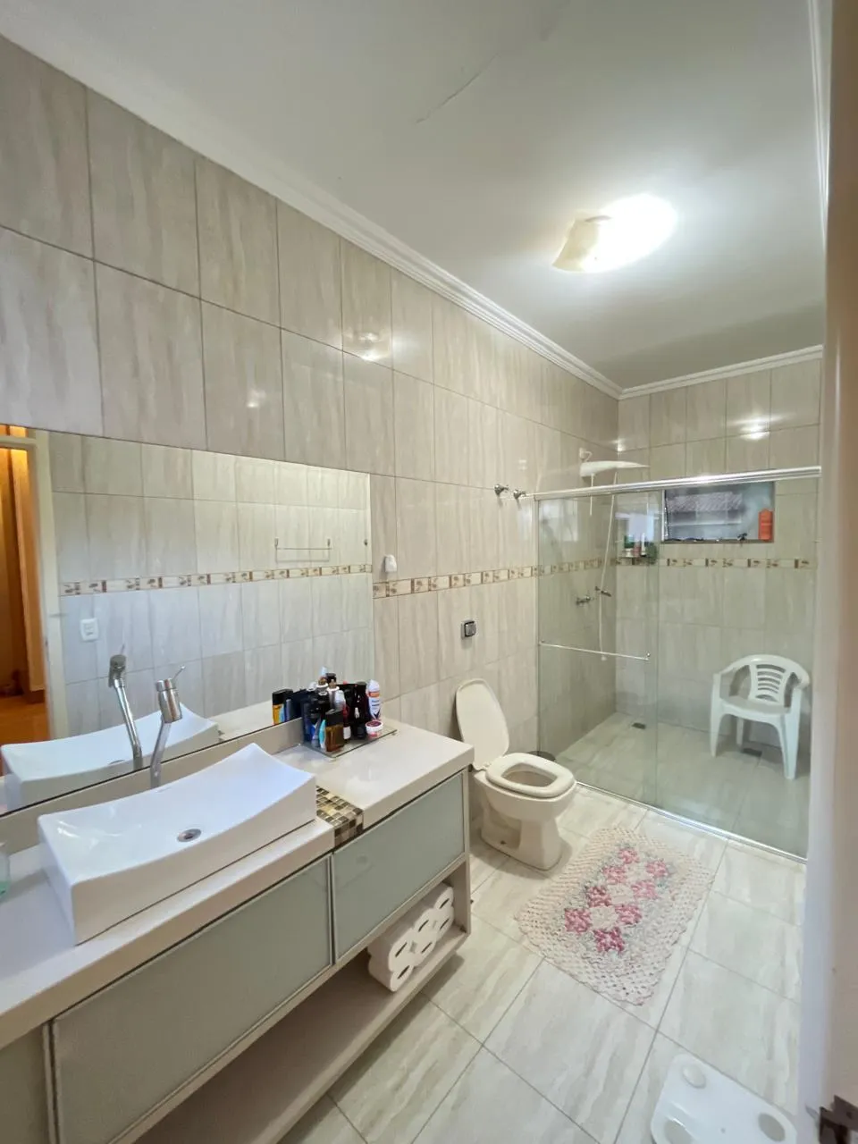 Imagem Casa 345m Umuarama-PR 306