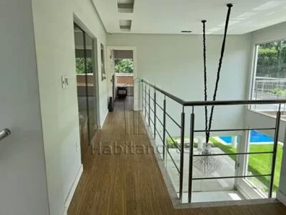 Imagem CONDOMÍNIO MEDITERRÂNEO ALUGUEL DE CASA NO TARUMÃ, MANAUS