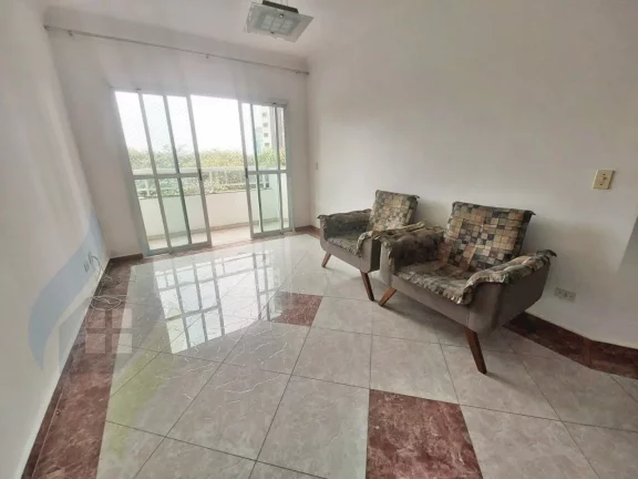 Imagem Cobertura, 3 dorms, 3 banheiros, 223 m², 4 vagas - Rudge Ramos - SBC/SP