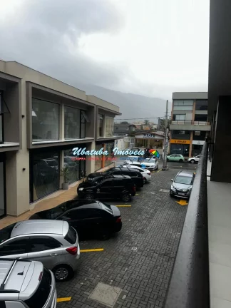Imagem Lindo ponto comercial no centro da cidade