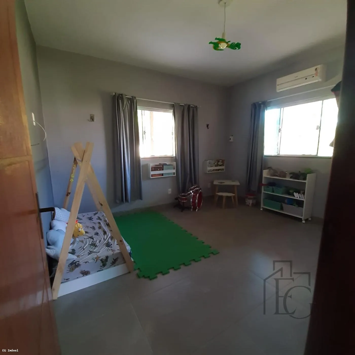 Imagem Casa para Venda em Saquarema, Ipitangas, 2 dormitórios, 1 suíte, 1 banheiro