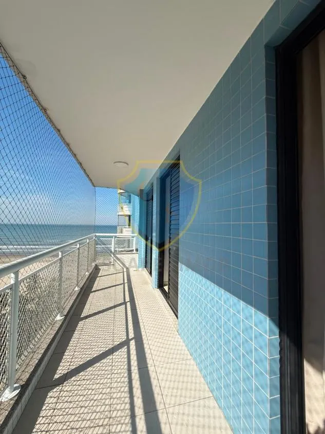 Imagem Apartamento 3 Dorms -1 Suite - 2 Vagas