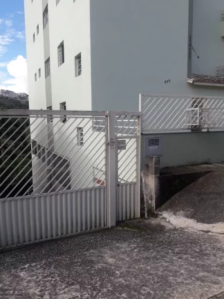 Foto do imóvel APARTAMENTO RESIDENCIAL em POÇOS DE CALDAS - MG, JARDIM VITÓRIA