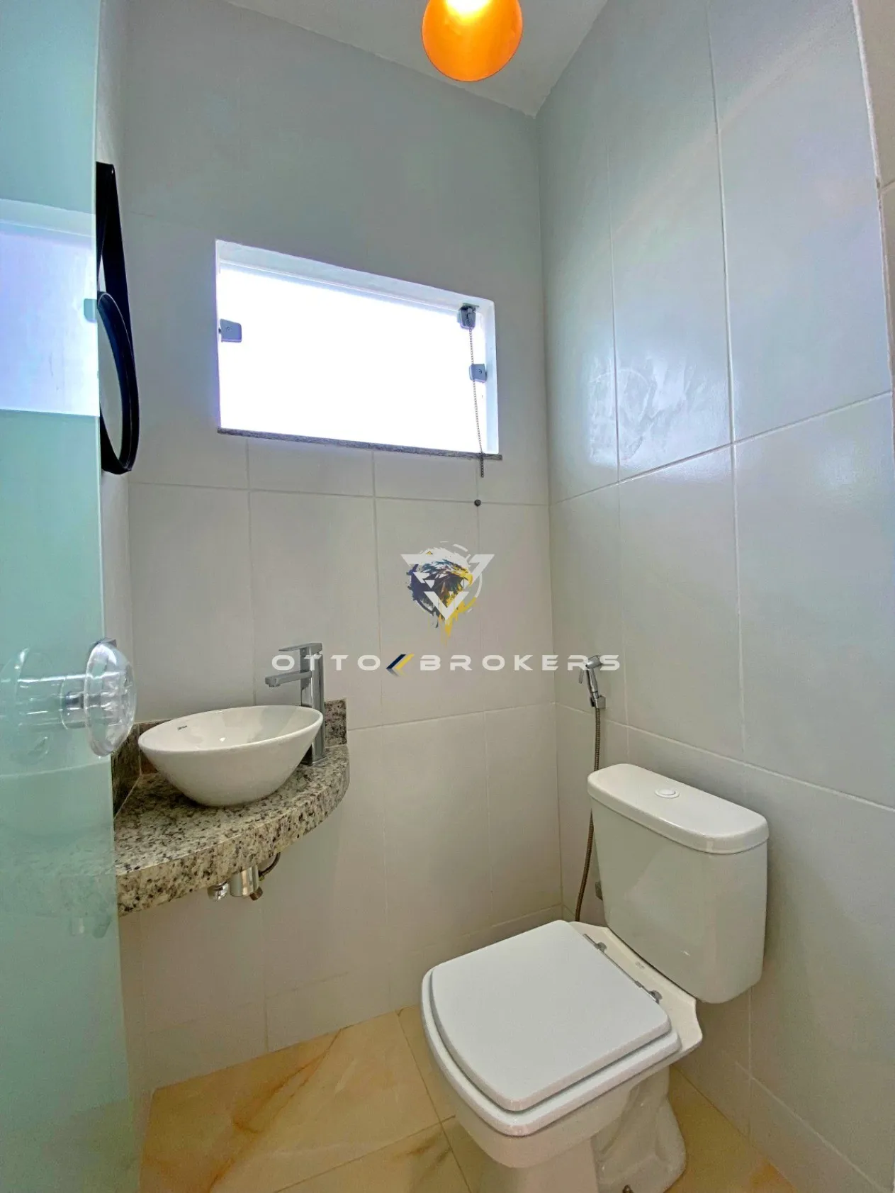 Imagem APARTAMENTO RESIDENCIAL em SANTA CRUZ CABRÁLIA - BA, COROA VERMELHA