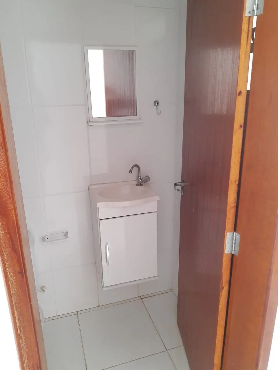 Imagem Apartamento à venda, Loteamento Residencial e Comercial Alessandra, Pindamonhangaba, SP