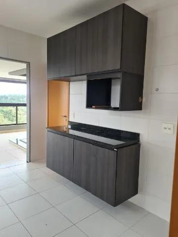 Imagem VENDA DE APARTAMENTO NO HORIZONTES EKO, EM ARUJÁ/SP, 192m² com 3 suítes. CONSULTE-NOS.