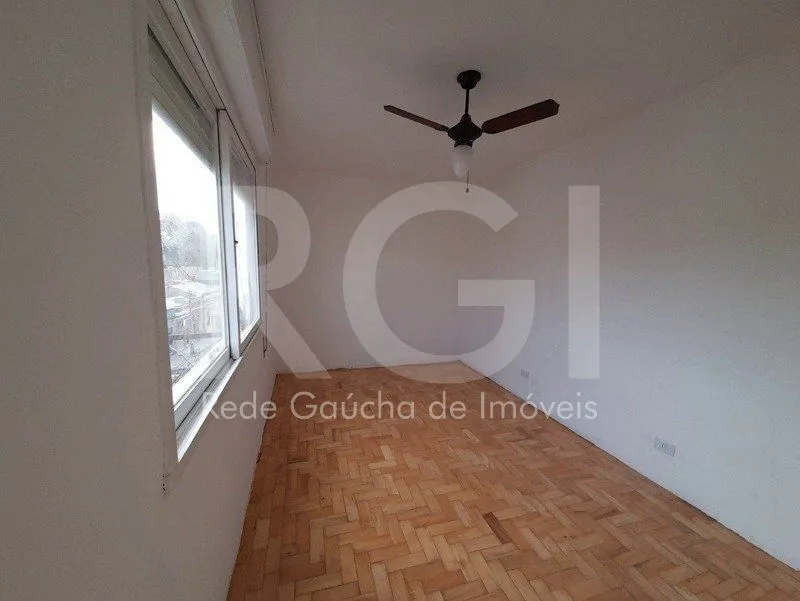 Imagem Apartamento 2 dormitórios à venda Cidade Baixa Porto Alegre/RS