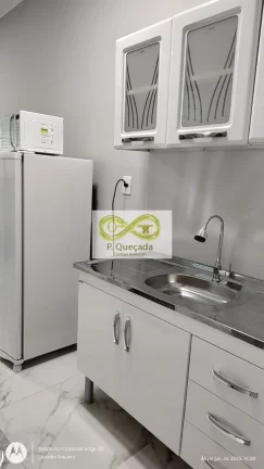 Imagem KITNET, LOCAÇÃO, IMOVEIS, APARTAMENTOS, CASAS, IMOBILIARIA, UNICAMP, ALUGUEL, LOCAÇÃO, IMÓVEL, FACULDADE, APARTAMENTO, BARÃO GERALDO, CAMPINAS, FLATS,