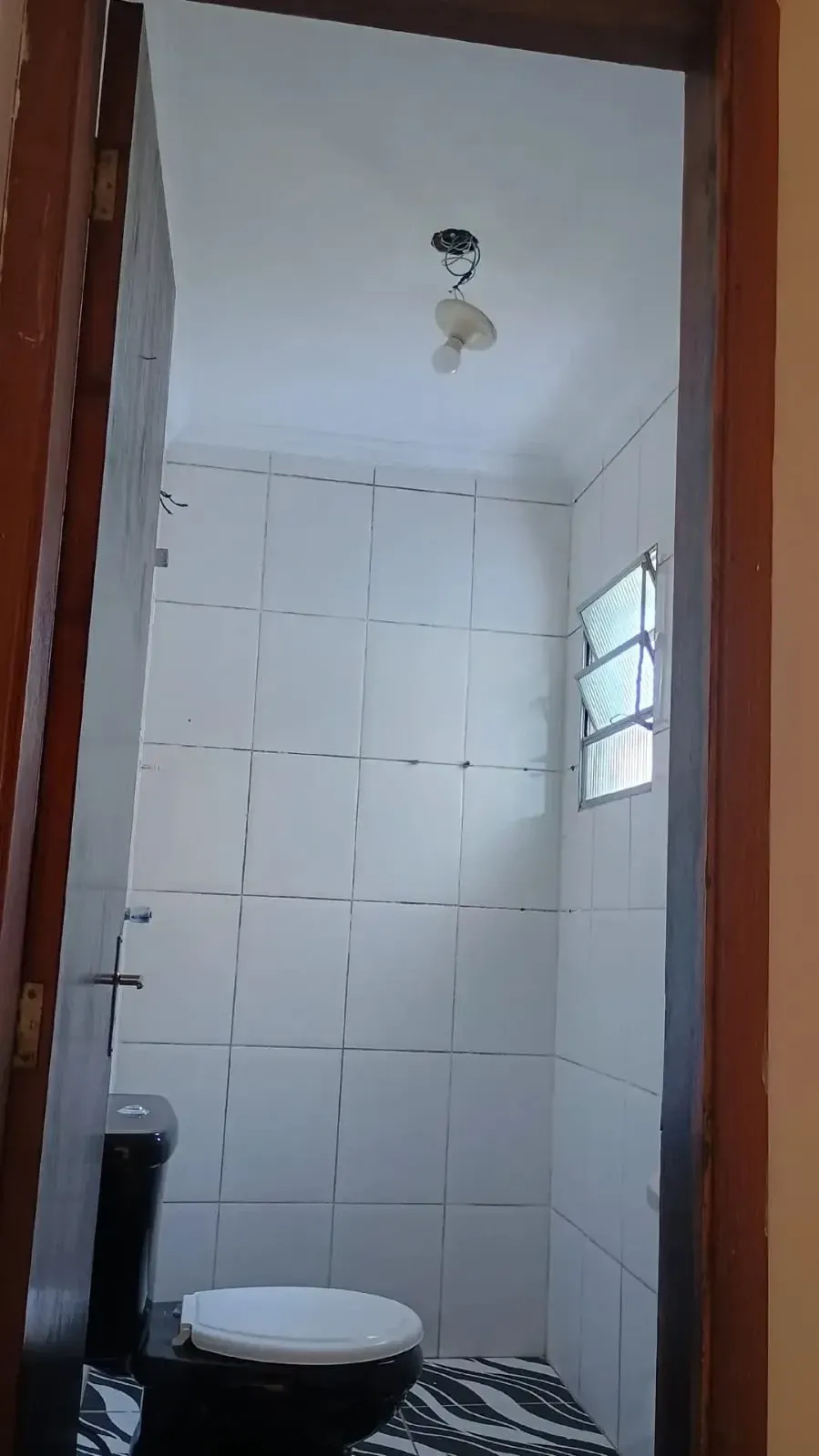 Imagem Sobrado com 2 Quartos à Venda, em Cidade Líder - São Paulo
