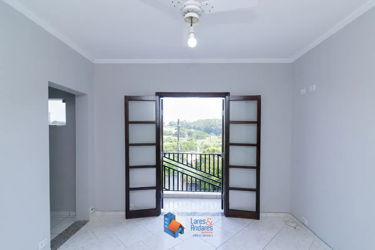 Imagem Casa para venda em Jardim Cidade Pirituba com 3 quartos, sendo 1 suíte, 208m²