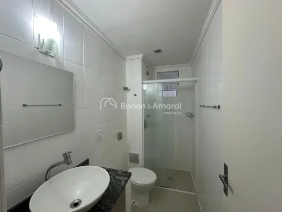 Imagem Ótima oportunidade para quem busca praticidade, conforto e um condomínio com estrutura completa pa...