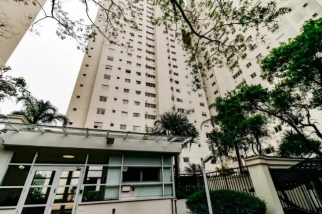 Imagem CONDOMÍNIO VENTANA - Apto de 113m² (Unidade Revenda), próximo ao renomado Colégio Porto Seguro!