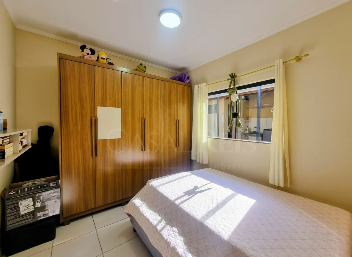 Imagem Casa 3 quartos à venda em Jardim Philadélphia, Poços de Caldas