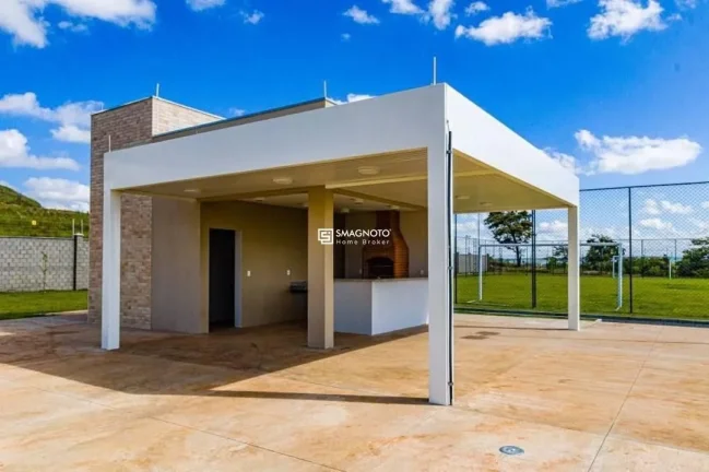 Imagem Terreno à venda, 286 m² por R$ 245.000,00 - Ondas - Piracicaba/SP