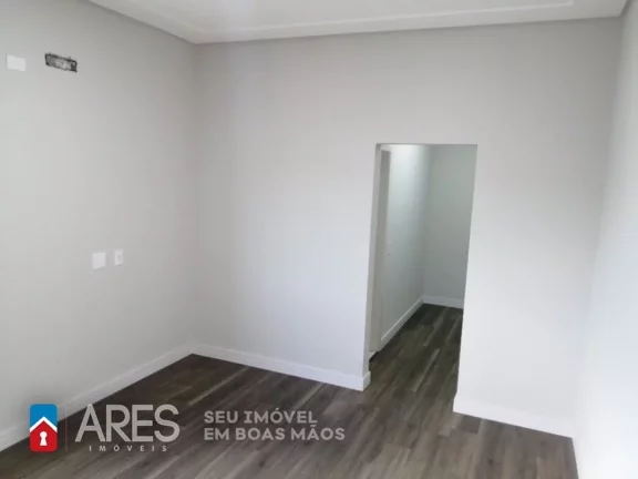 Imagem Casa com 5 dormitórios à venda, 400 m² por R$ 3.800.000,00 - Loteamento Residencial Jardim Villagio - Americana/SP