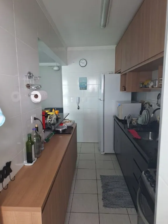 Imagem APARTAMENTO COM 76,00 m² - REAL - PRAIA GRANDE SP