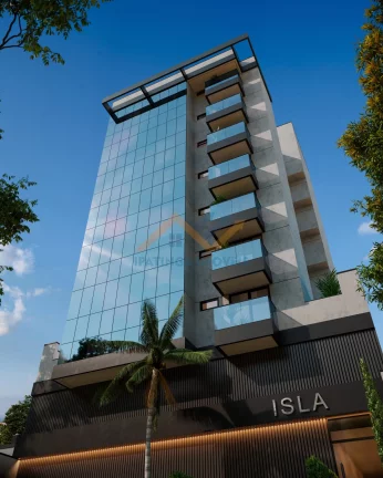Imagem Apartamento Studio no Horto em Ipatinga