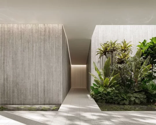 Imagem APARTAMENTO RESIDENCIAL em São Paulo - SP, Pinheiros