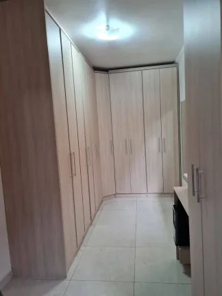 Imagem Casa Maravilhosa Otima Localizaçao 3 Dormitorios 2 Vagas de Garagens