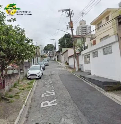 Imagem IMÓVEL PARA RENDA - 03 CASAS - VENDE OU ALUGA. - VILA GUACA