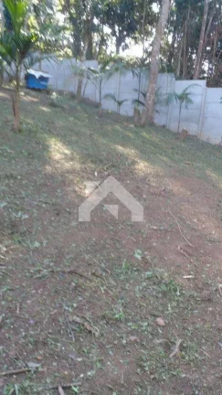 Imagem Terreno em Jardim Colibri - Cotia
