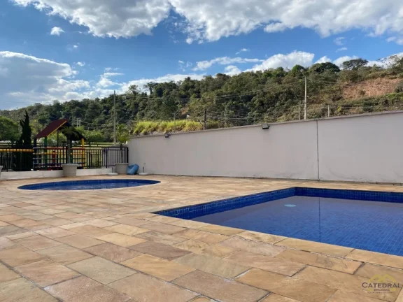 Imagem Apartamento com 3 dormitórios (1 Suíte) 2 vagas a venda - Engordadouro - Jundiaí