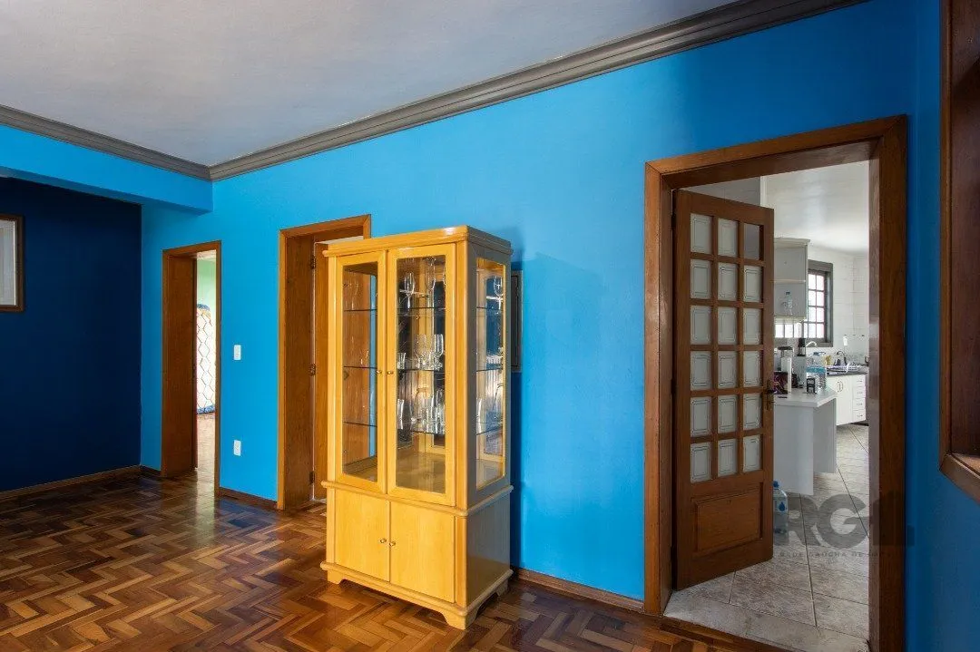 Imagem Casa em Nonoai