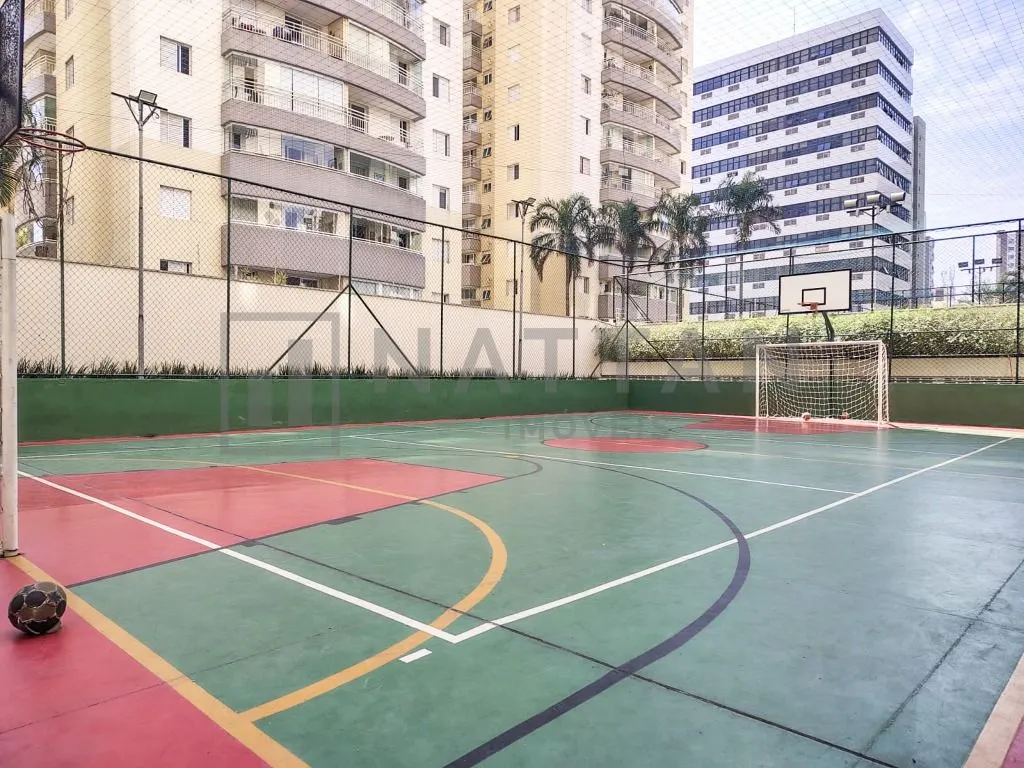 Imagem Apartamento com 3 dormitórios à venda, 65 m² por R$ 630.000,00 - Tatuapé - São Paulo/SP